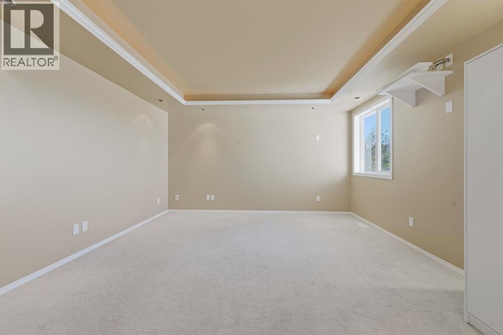 4 Everglen Grove SW — photo 15