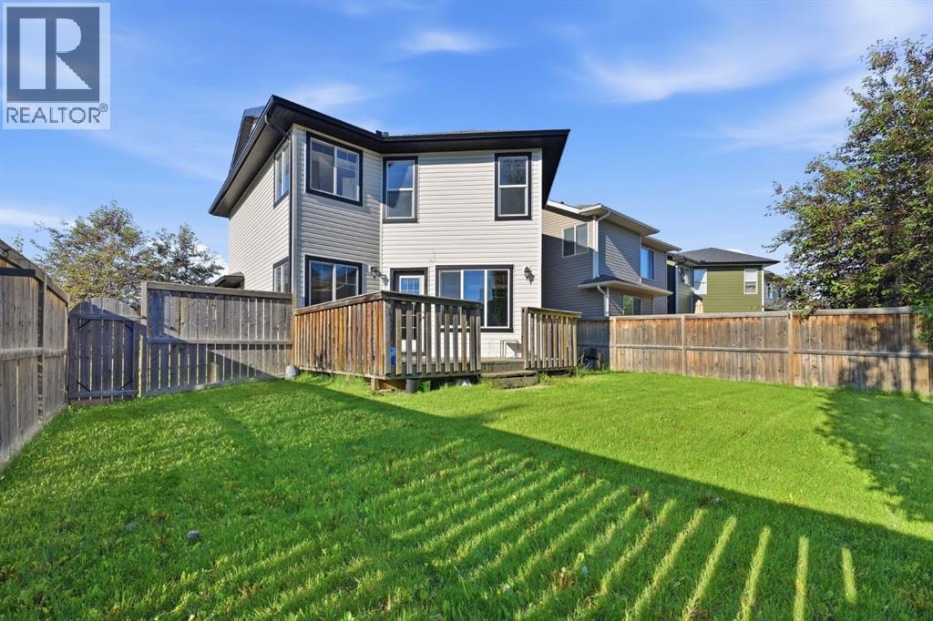 4 Everglen Grove SW — photo 30