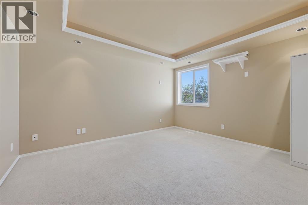 4 Everglen Grove SW — photo 16
