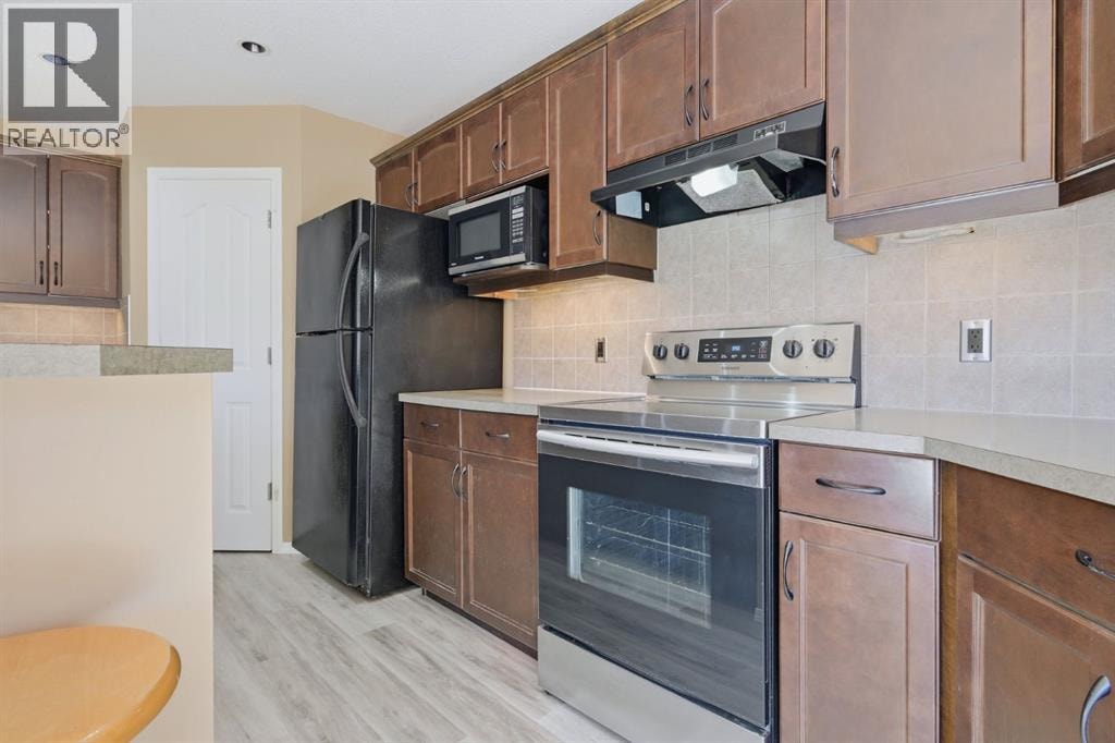 4 Everglen Grove SW — photo 11