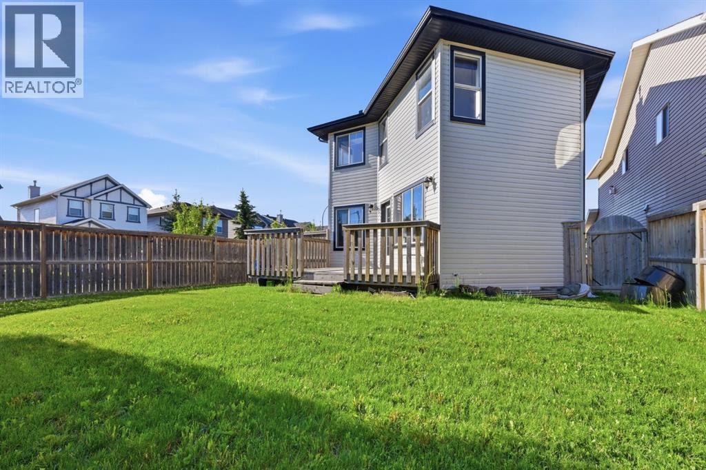 4 Everglen Grove SW — photo 31