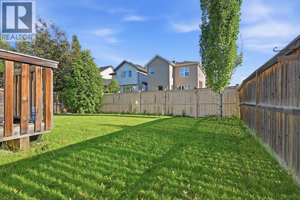 4 Everglen Grove SW — photo 29