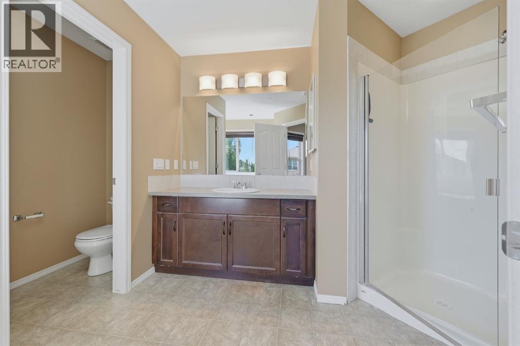 4 Everglen Grove SW — photo 25