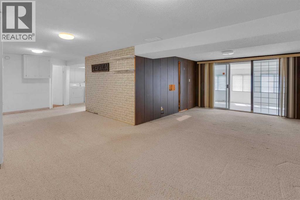1031 Thorneycroft Drive NW — photo 25