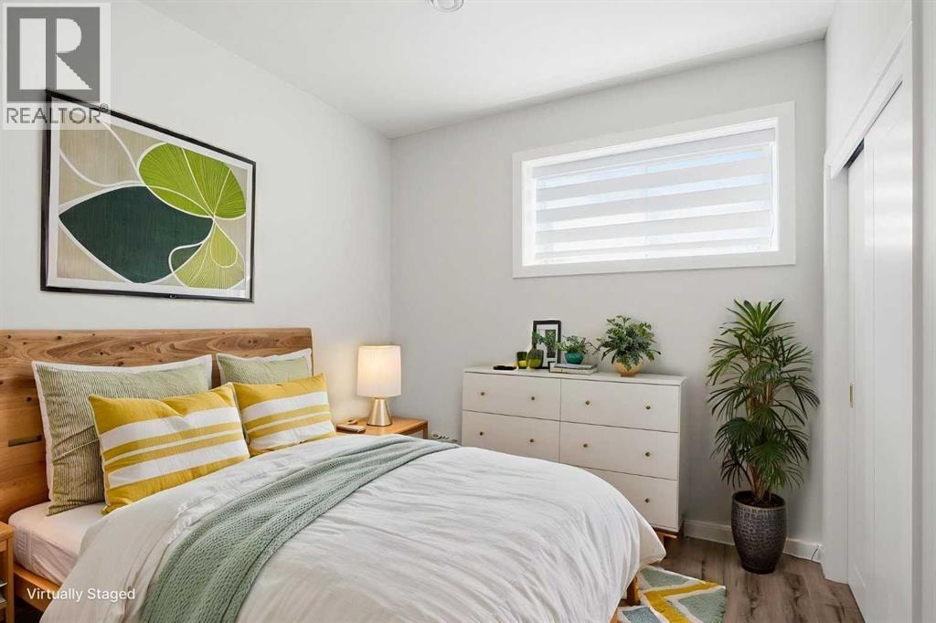 4724 Nordegg Crescent NW — photo 43