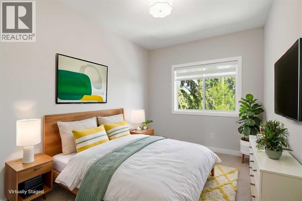 4724 Nordegg Crescent NW — photo 34