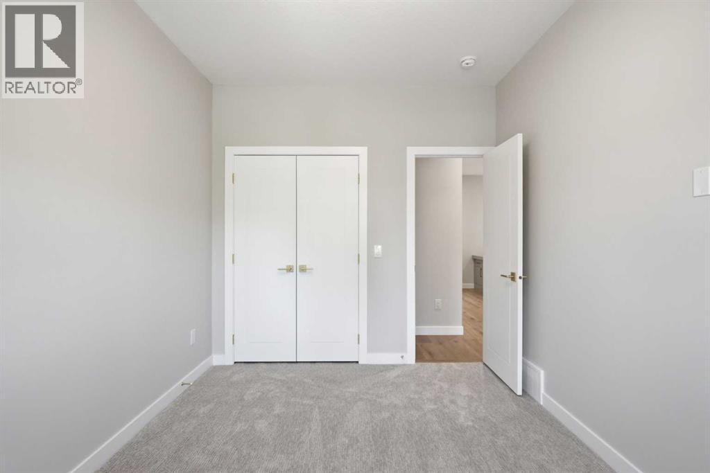 4724 Nordegg Crescent NW — photo 37