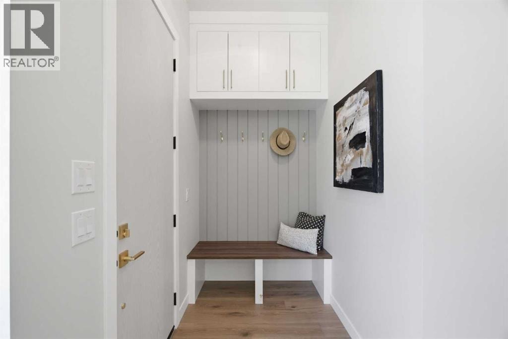 4724 Nordegg Crescent NW — photo 3