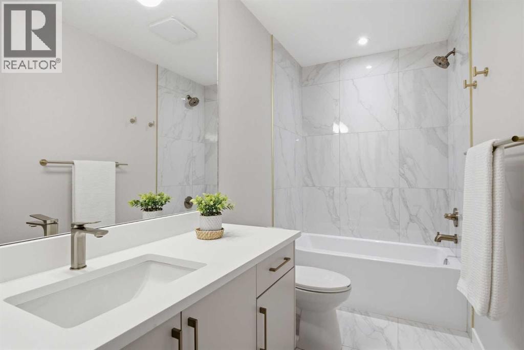 4724 Nordegg Crescent NW — photo 47