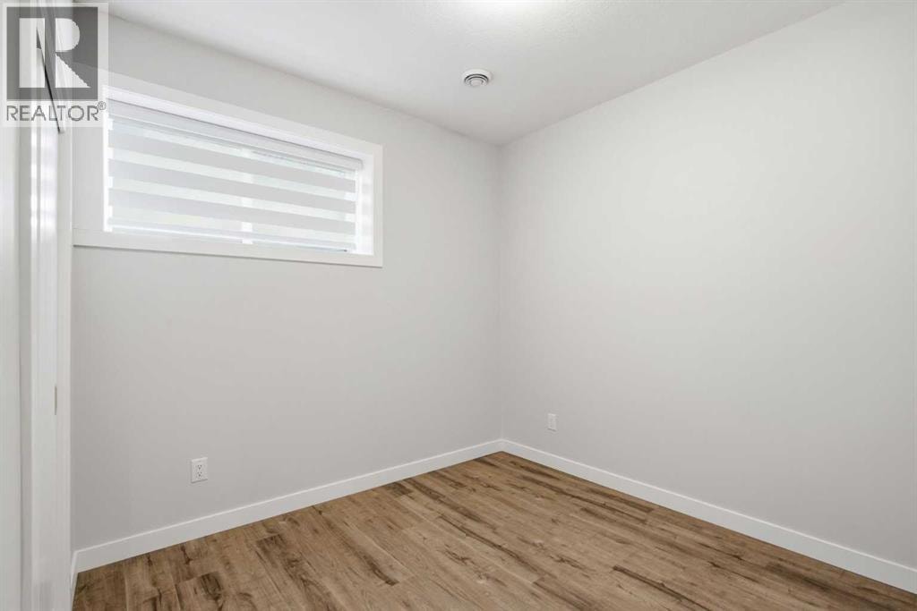 4724 Nordegg Crescent NW — photo 45