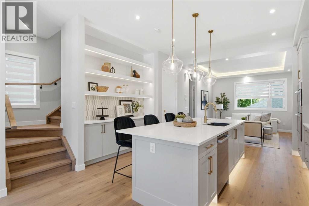4724 Nordegg Crescent NW — photo 8