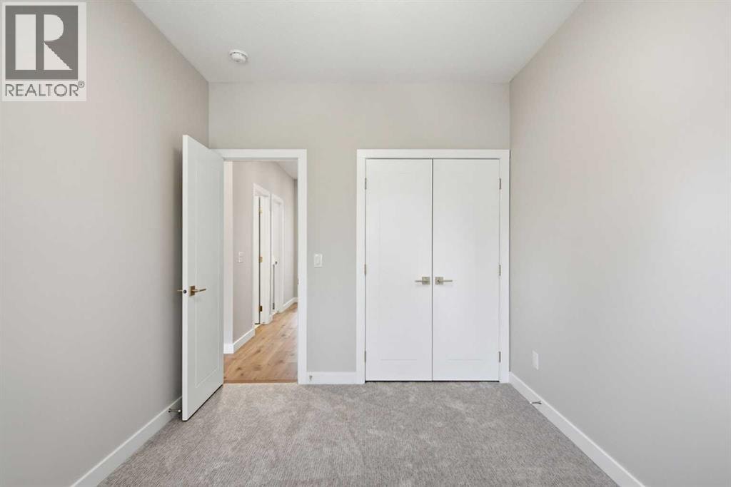 4724 Nordegg Crescent NW — photo 35