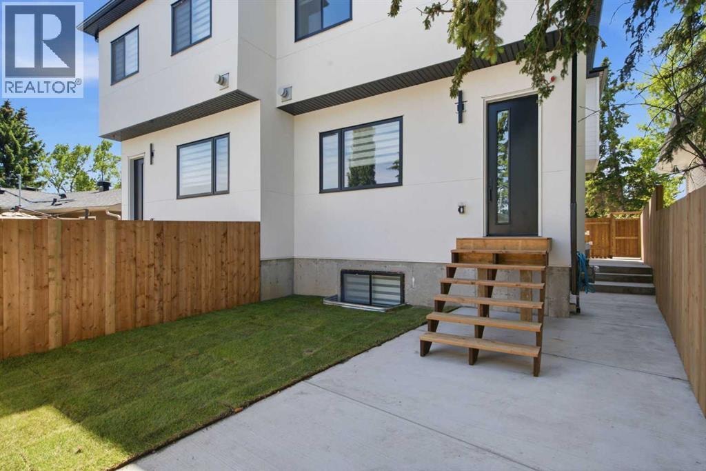 4724 Nordegg Crescent NW — photo 49