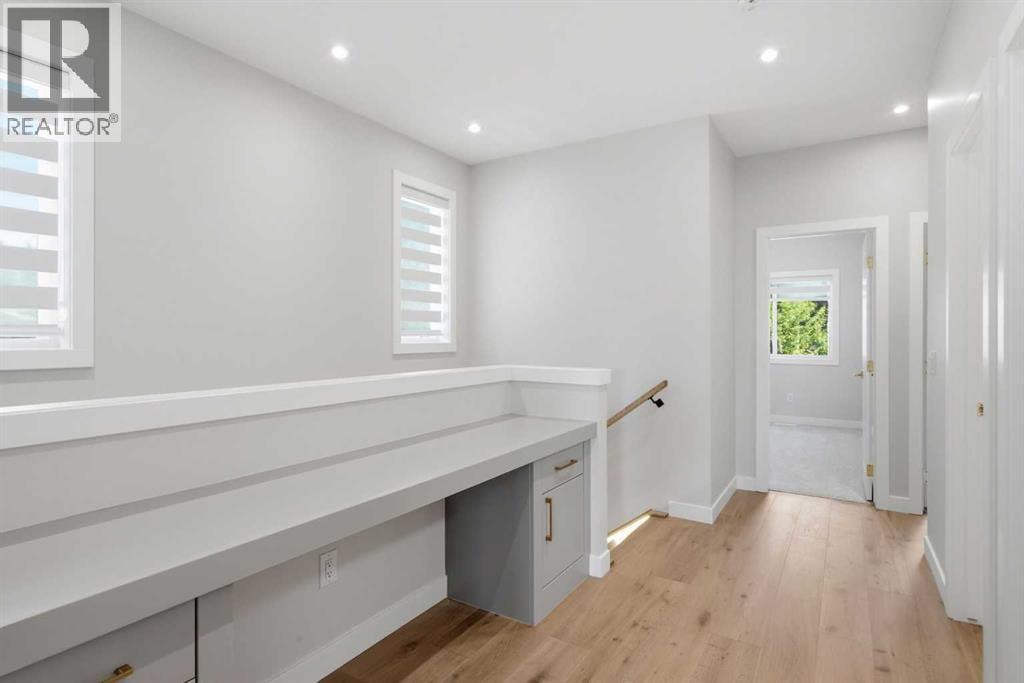 4724 Nordegg Crescent NW — photo 33