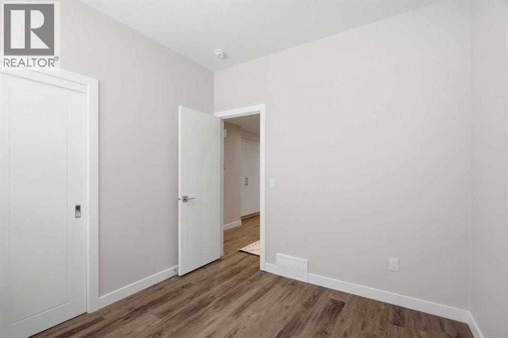 4724 Nordegg Crescent NW — photo 44