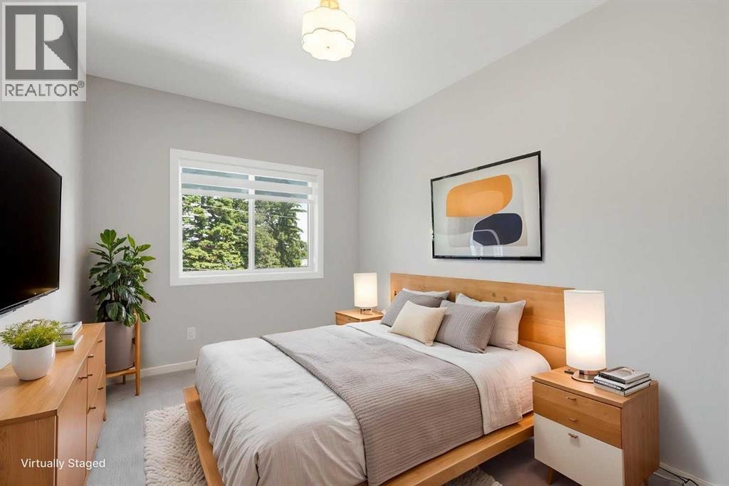 4724 Nordegg Crescent NW — photo 36