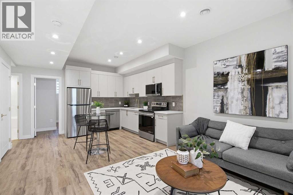 4724 Nordegg Crescent NW — photo 39