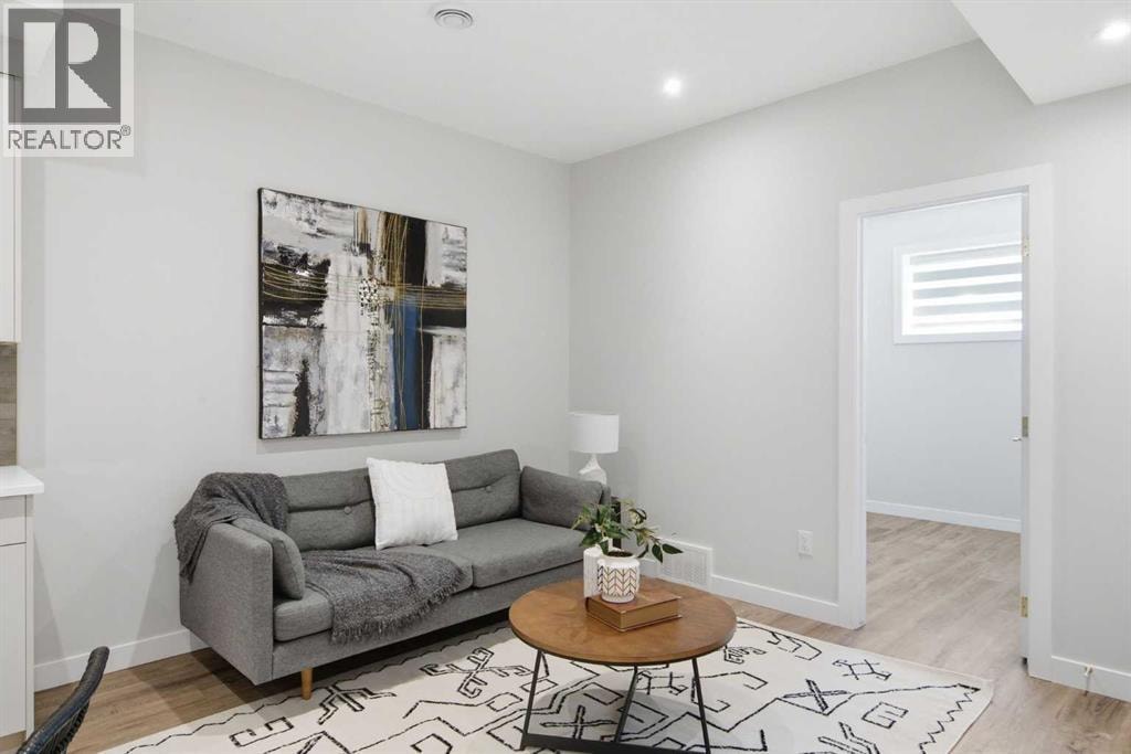 4724 Nordegg Crescent NW — photo 41