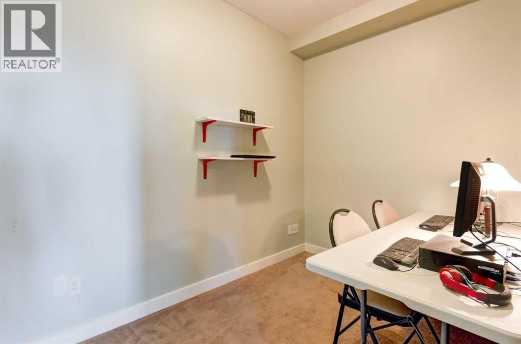 6504, 11811 Lake Fraser Drive SE — photo 19