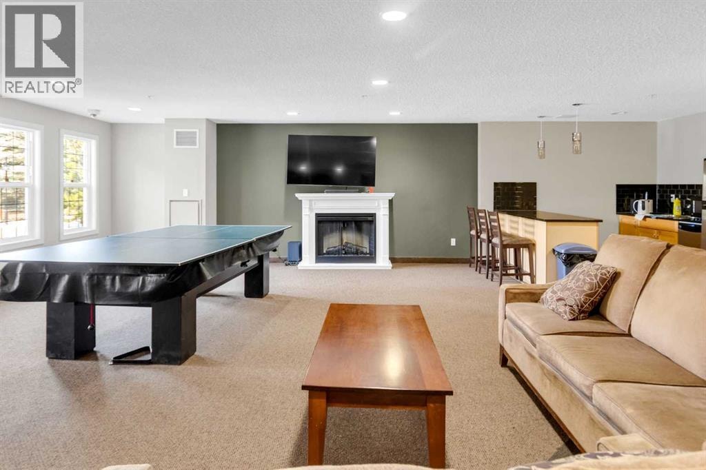 6504, 11811 Lake Fraser Drive SE — photo 30