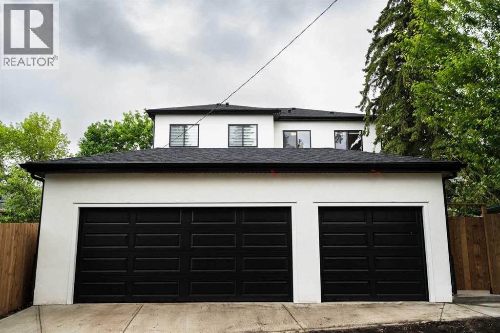 4724 Nordegg Crescent NW — photo 50