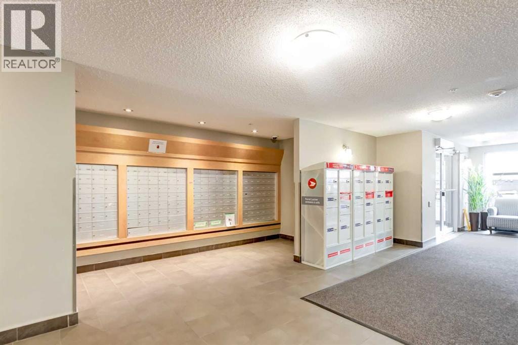 6504, 11811 Lake Fraser Drive SE — photo 34