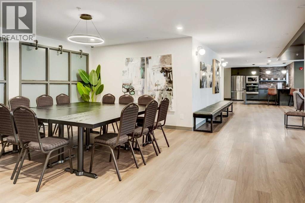 6504, 11811 Lake Fraser Drive SE — photo 33