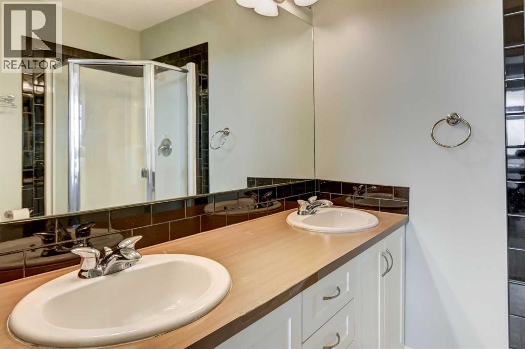 6504, 11811 Lake Fraser Drive SE — photo 18