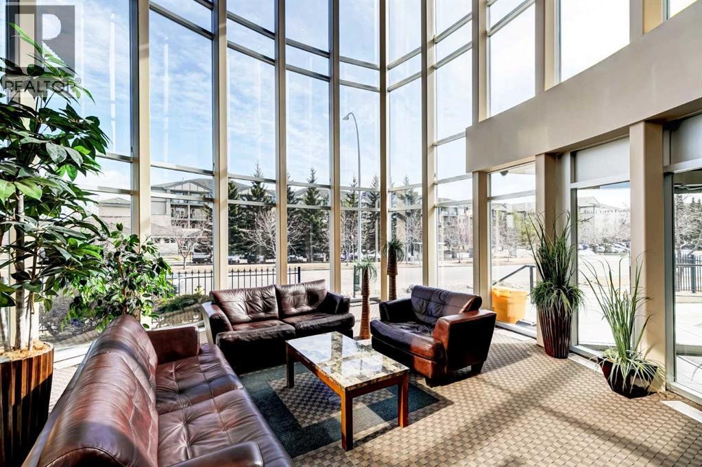 6504, 11811 Lake Fraser Drive SE — photo 36