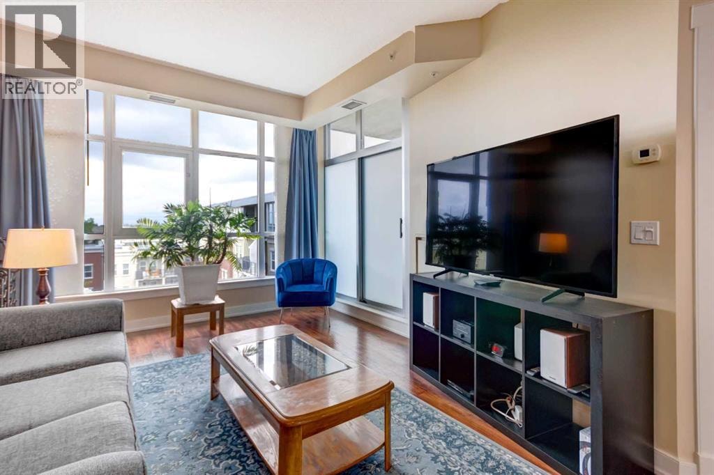 6504, 11811 Lake Fraser Drive SE — photo 9