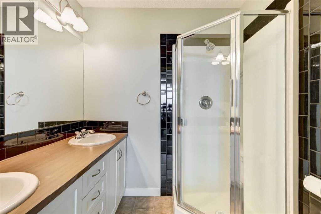 6504, 11811 Lake Fraser Drive SE — photo 17