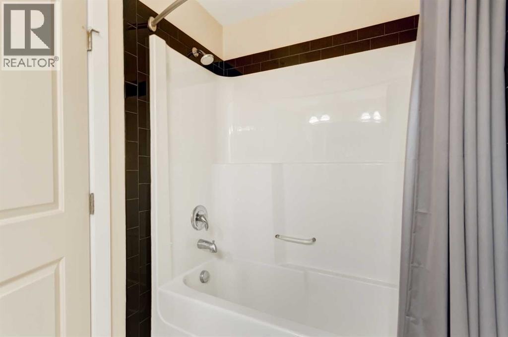 6504, 11811 Lake Fraser Drive SE — photo 24