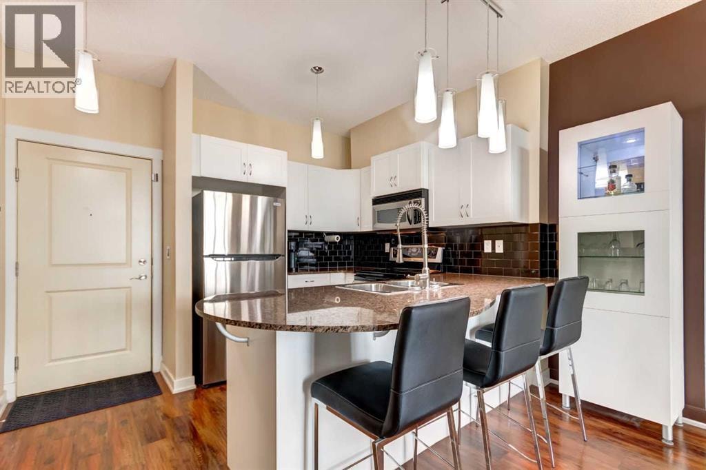 6504, 11811 Lake Fraser Drive SE — photo 6