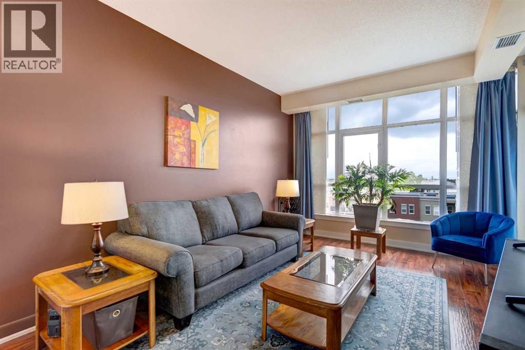 6504, 11811 Lake Fraser Drive SE — photo 10