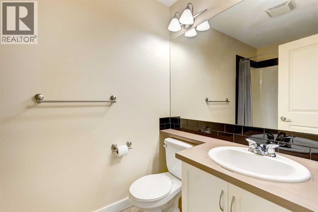 6504, 11811 Lake Fraser Drive SE — photo 23