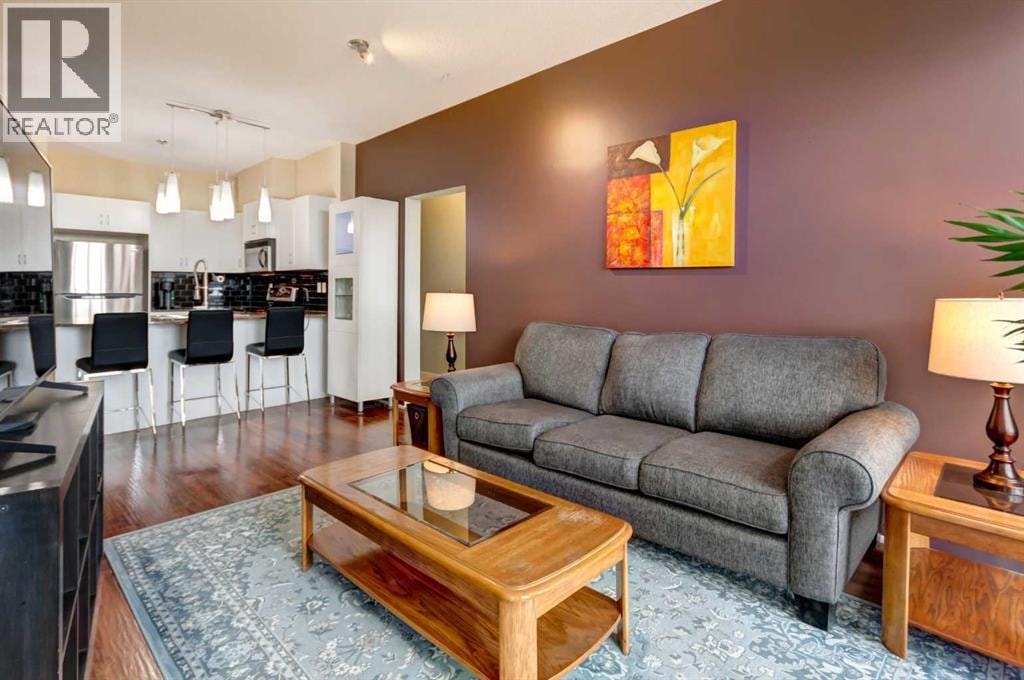 6504, 11811 Lake Fraser Drive SE — photo 11