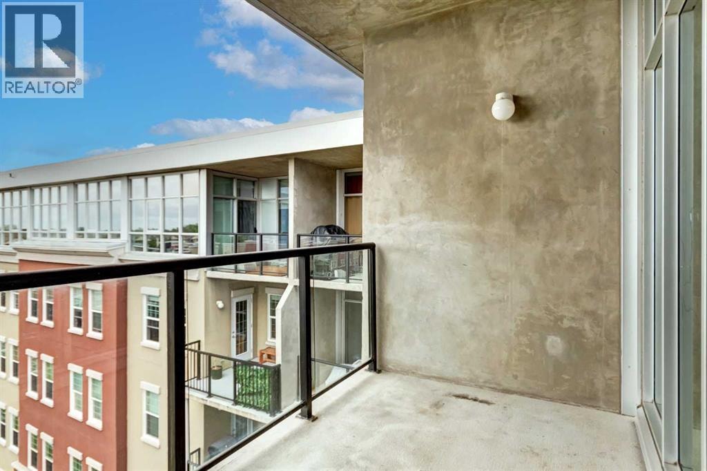 6504, 11811 Lake Fraser Drive SE — photo 27
