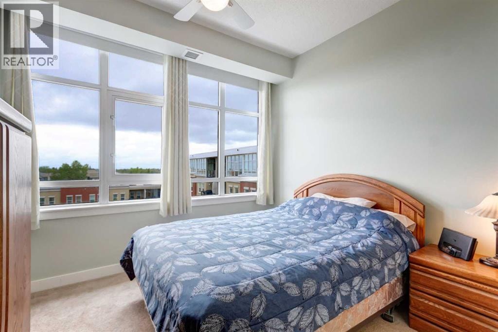 6504, 11811 Lake Fraser Drive SE — photo 14