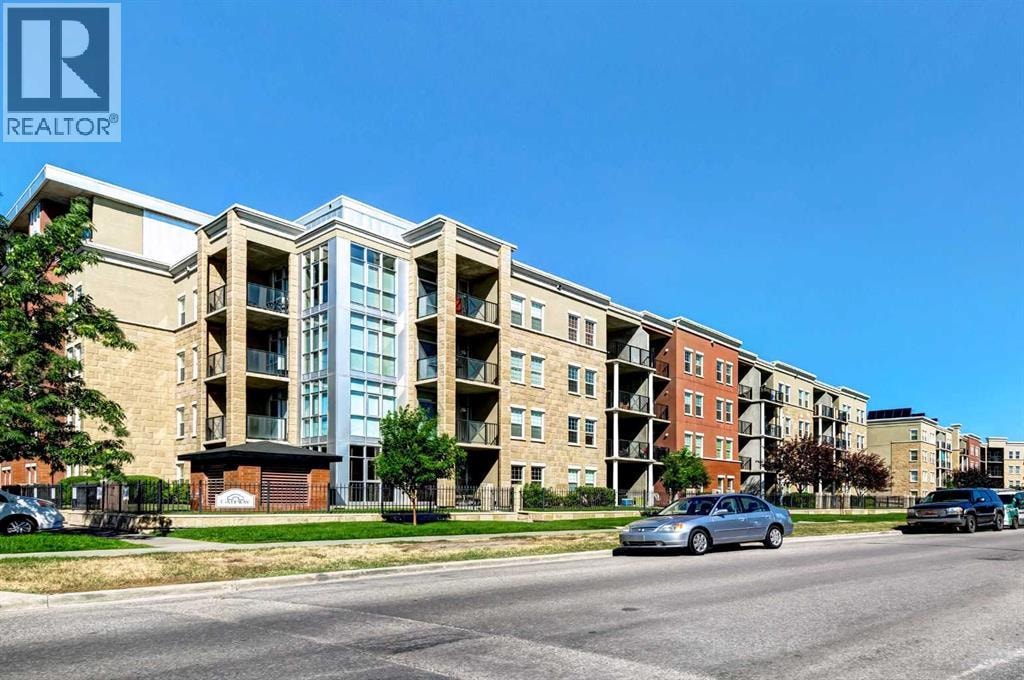 6504, 11811 Lake Fraser Drive SE — photo 35