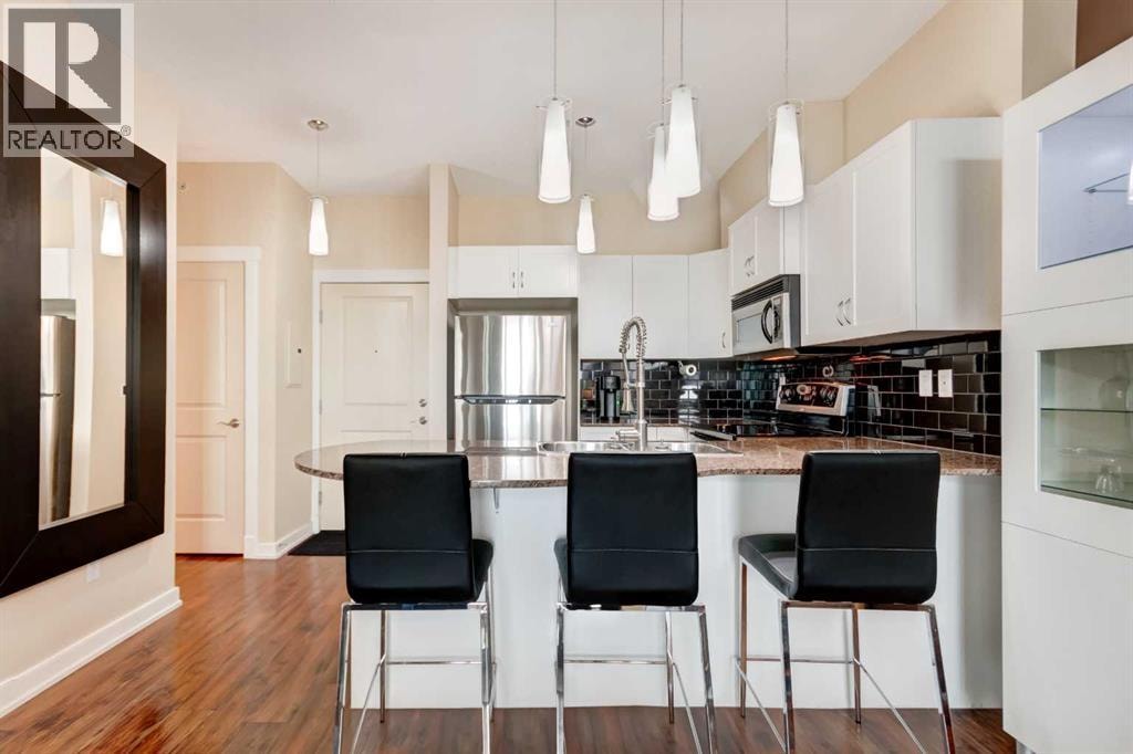 6504, 11811 Lake Fraser Drive SE — photo 8
