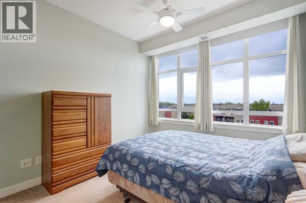 6504, 11811 Lake Fraser Drive SE — photo 13