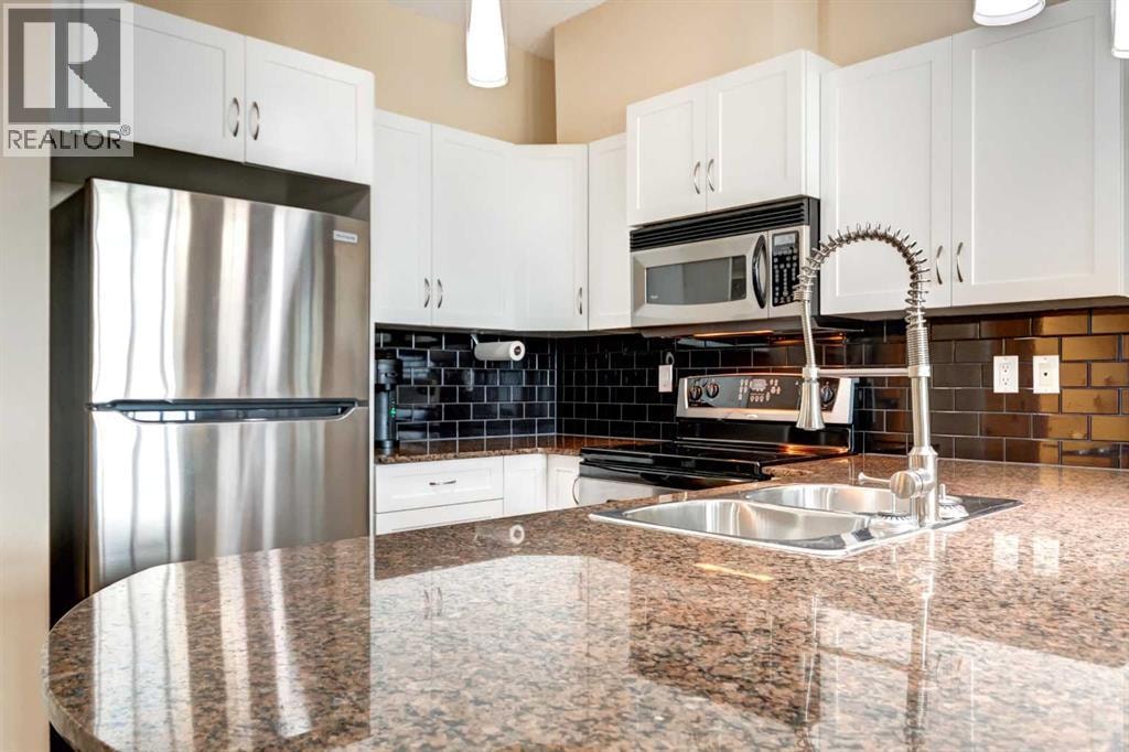 6504, 11811 Lake Fraser Drive SE — photo 7