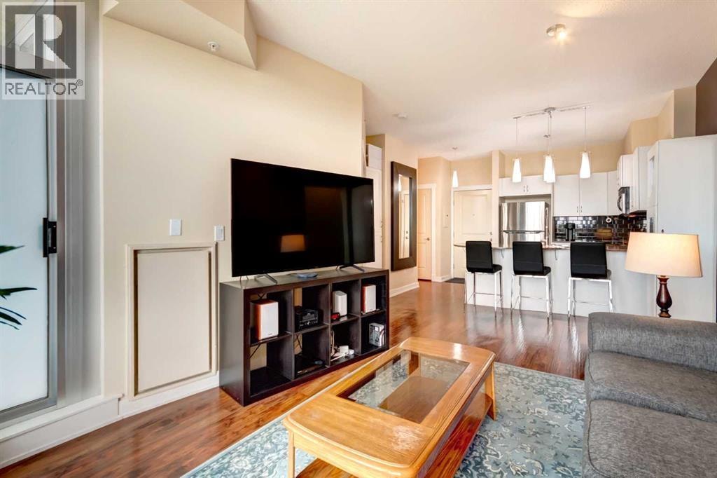 6504, 11811 Lake Fraser Drive SE — photo 12