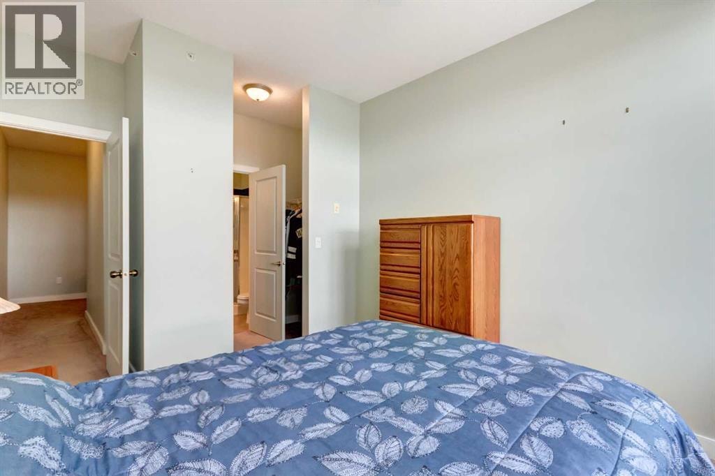 6504, 11811 Lake Fraser Drive SE — photo 15