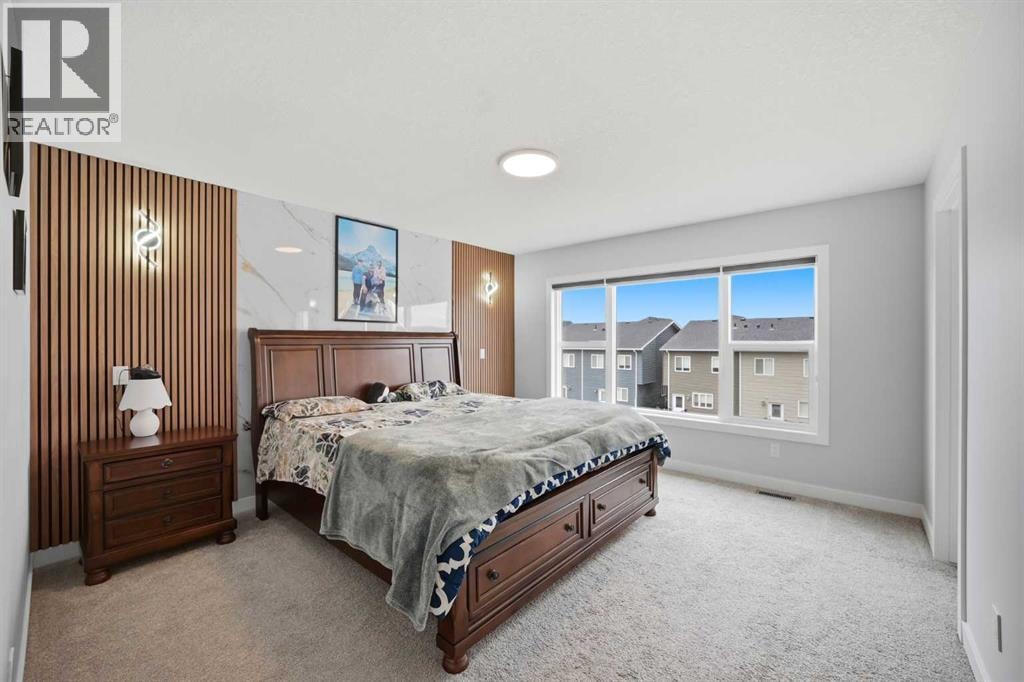 241 Homestead Crescent NE — photo 24