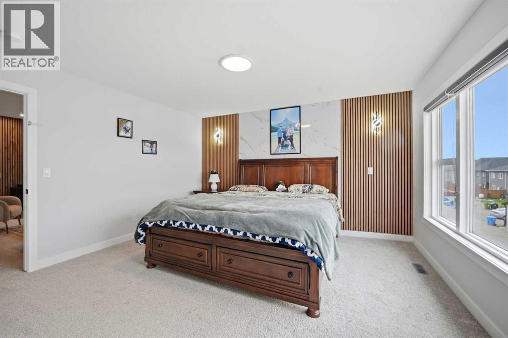 241 Homestead Crescent NE — photo 25