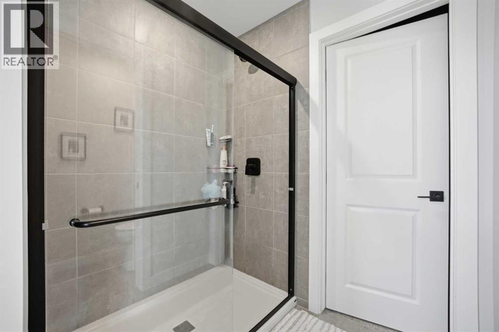 241 Homestead Crescent NE — photo 29