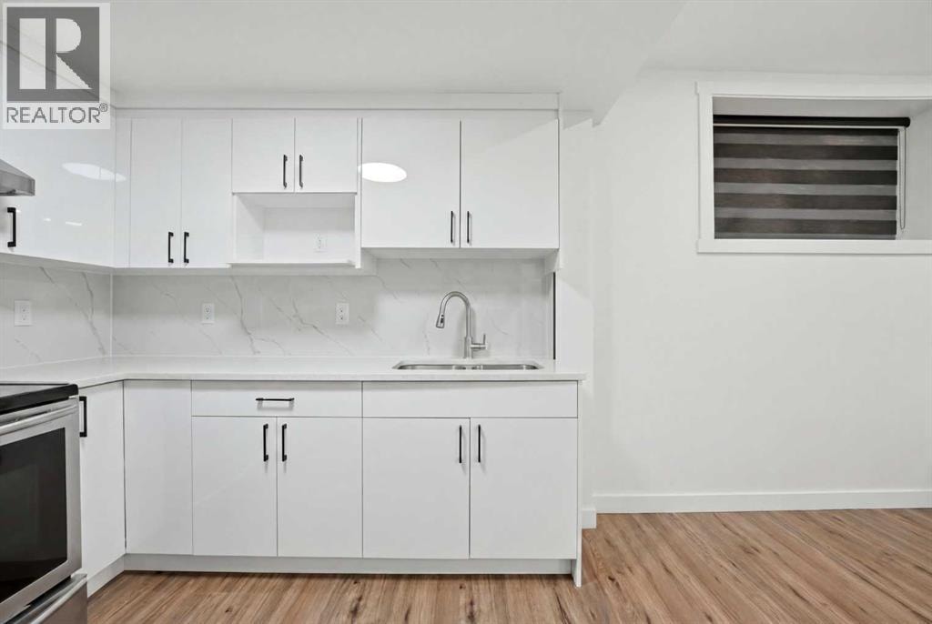 241 Homestead Crescent NE — photo 42