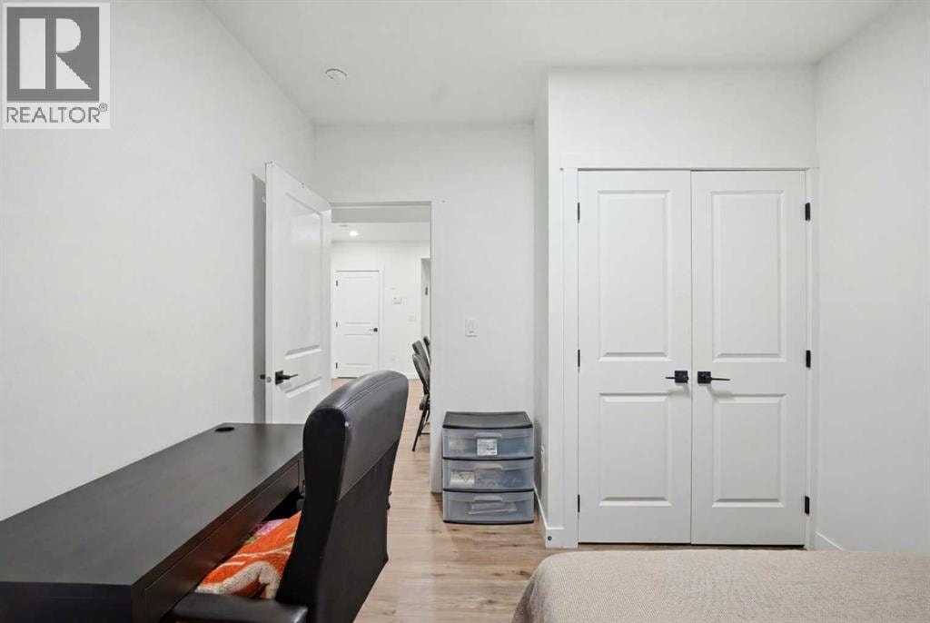 241 Homestead Crescent NE — photo 45
