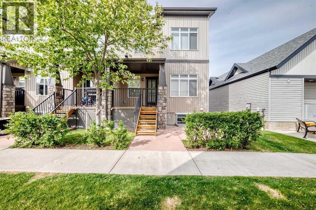 76 Copperpond Landing SE — photo 10